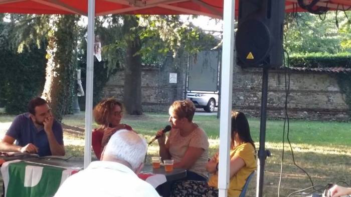 11817187_1754135311480425_3407795875616798126_n