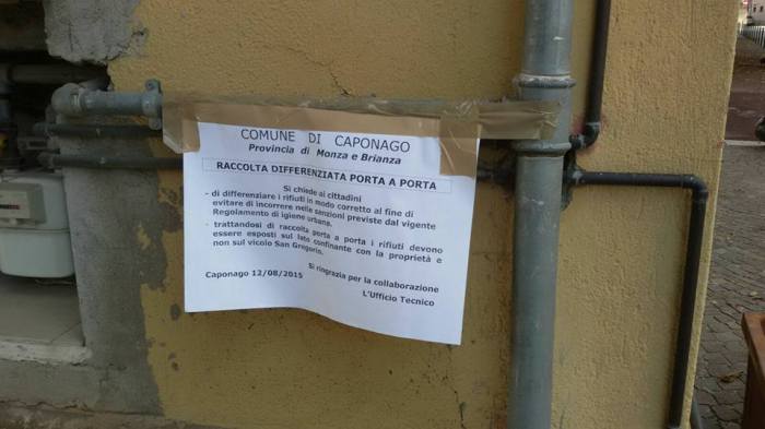 11892173_1759943674232922_4085547772777894075_n