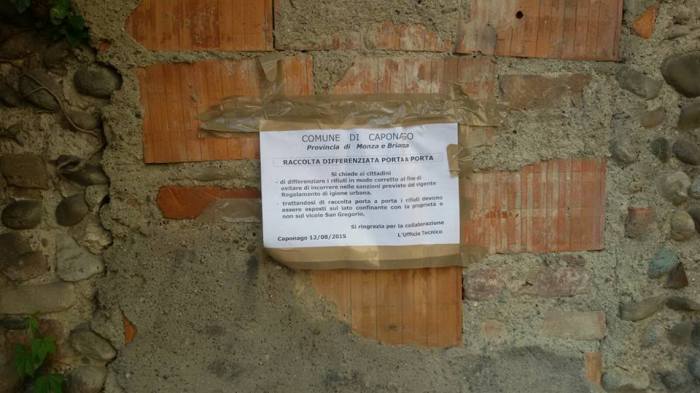 11924191_1759943764232913_6525636348339006273_n