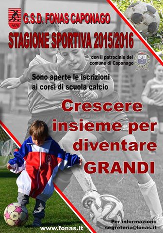 12003885_1770256373201652_4225717421905072677_n