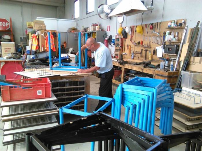 12006356_1773202956240327_4615879987612040871_n