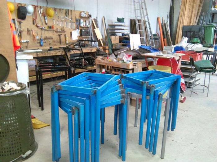 12038326_1773202812907008_4384024310052705593_n