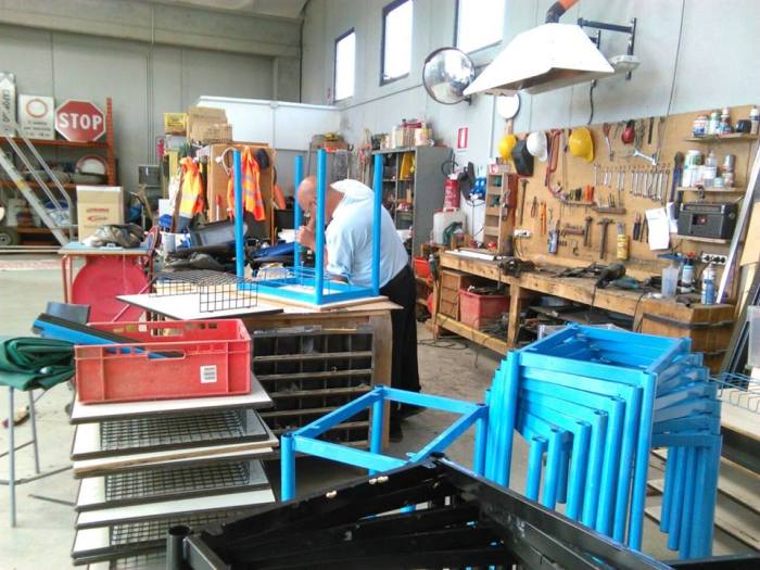 12039514_1773202999573656_2300254044270653765_n