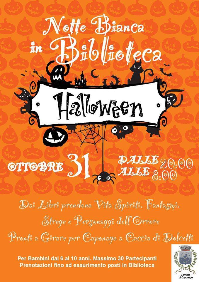 12049607_1774266382800651_6101112225419981781_n