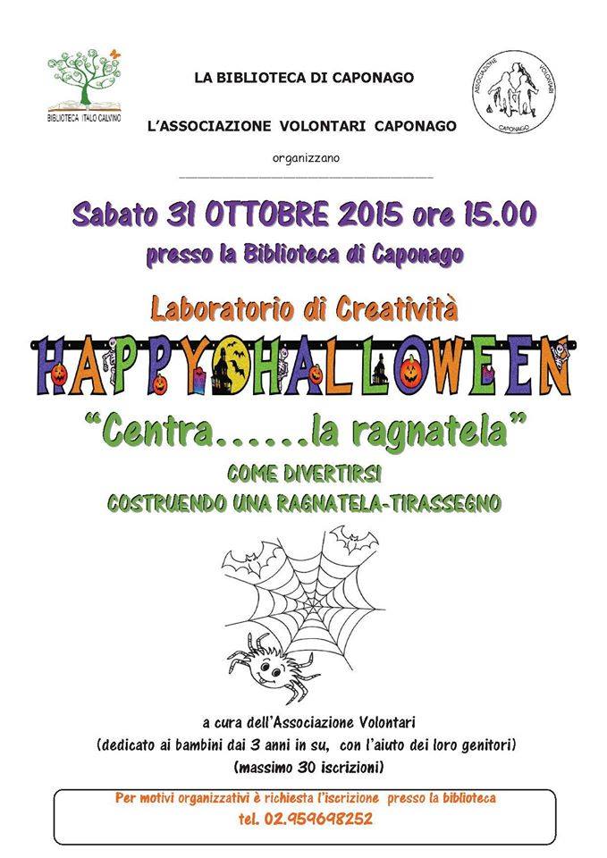 12079254_1774266379467318_7618687558078204843_n