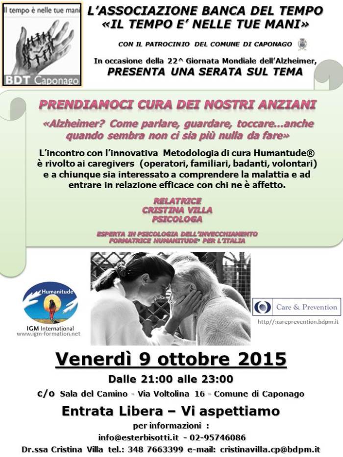 alzheimer_patrocinio