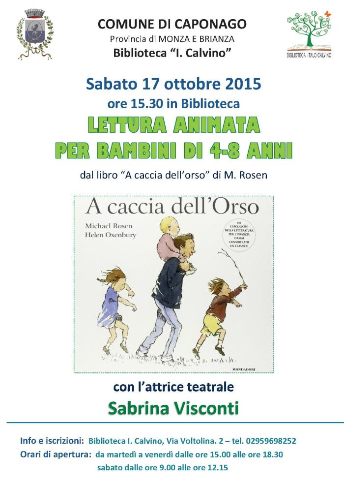 manifesto-lettura-17ottobre2015