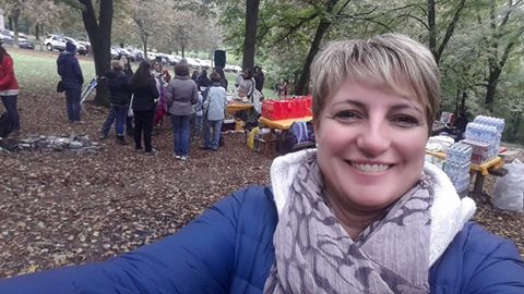 12088158_1779880448905911_8677496609972475056_n