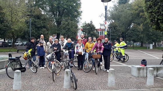 12108789_1779868935573729_8920861774095723925_n