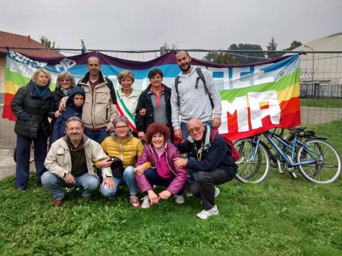 12144761_1779879145572708_4563934788222487922_n