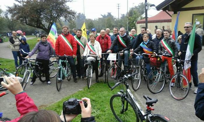 1620379_1779878872239402_5642555258763095691_n