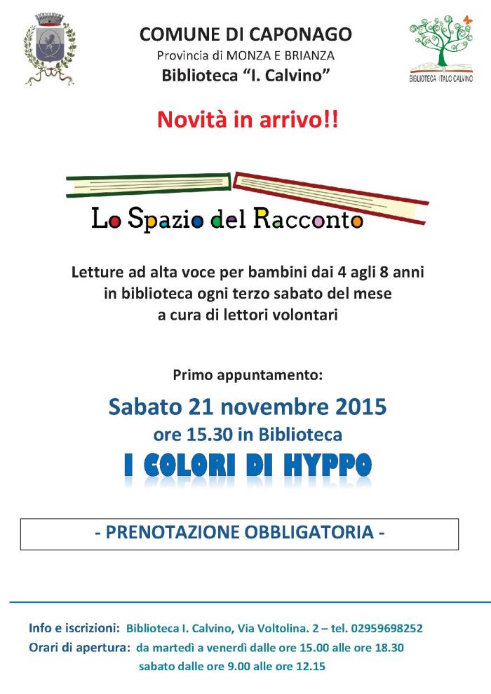 manifesto-lettura 21.11