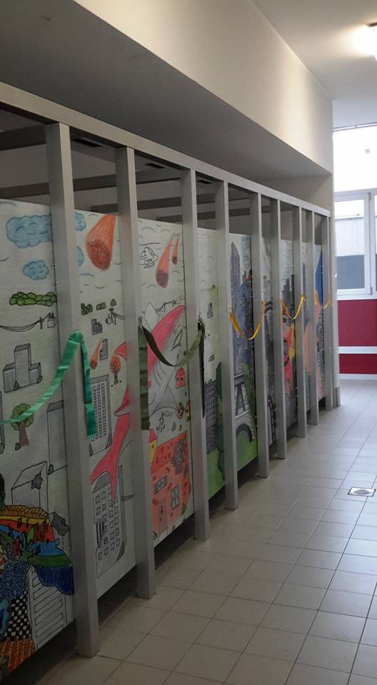 11960143_1789929564567666_791256036088467623_n