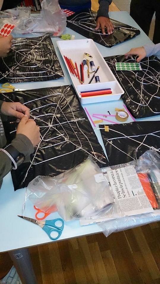 12063585_1783418561885433_9128869037811815152_n