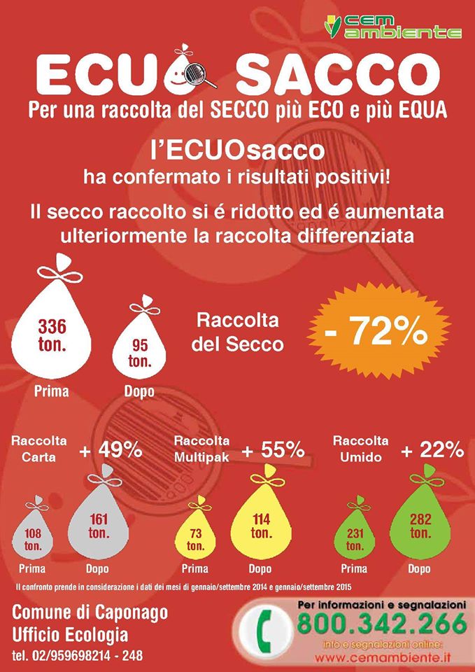 12188118_1785912981635991_1610403822977672268_o