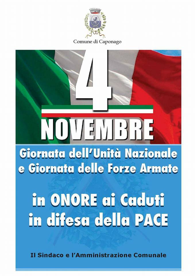 12191628_1783087955251827_3135288614653954755_n