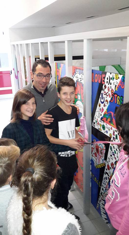 12239888_1789929771234312_7561562966985458807_n