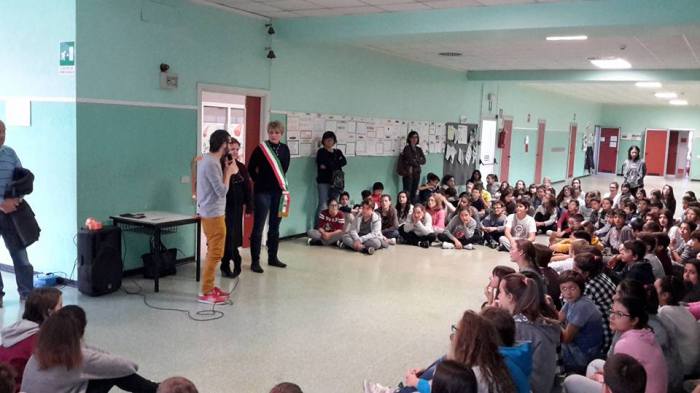 12241466_1789929244567698_2101101992467178238_n