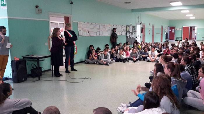 12247061_1789929351234354_6955097038768735734_n