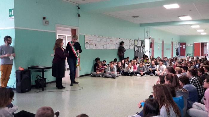 12249845_1789929391234350_3095404731757496861_n