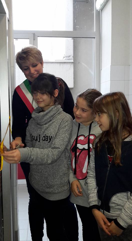 12250103_1789929754567647_147842630540835960_n