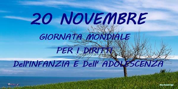 12278694_1789048631322426_6810593797636672738_n