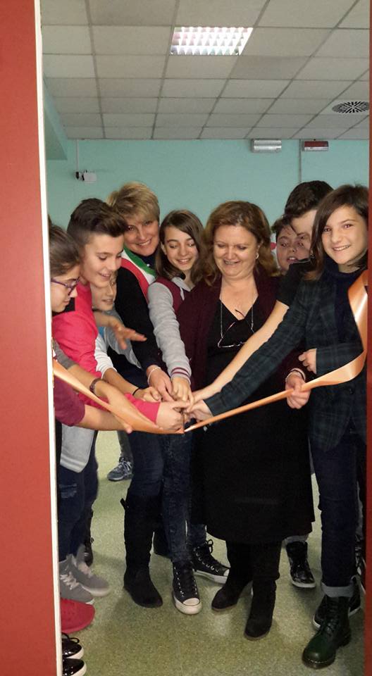 12299218_1789929547901001_4250315133658675979_n