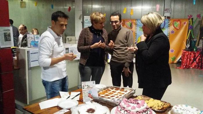 12240012_1791590751068214_4484219874769937917_n