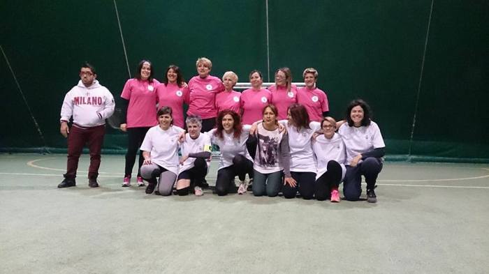 12274203_1791820574378565_7707072441679989702_n