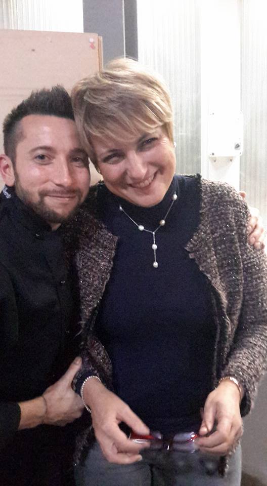 12278823_1791590854401537_1047857866185016084_n