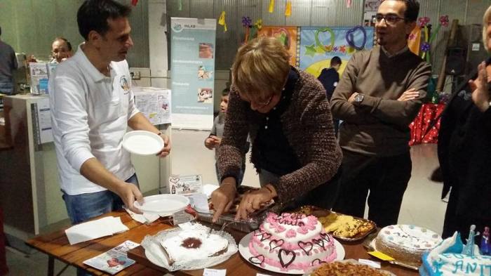 12295398_1791590724401550_4006394343613952064_n