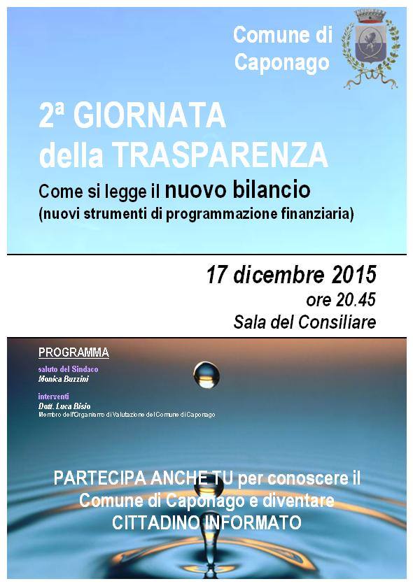 12342429_1792574697636486_1184225130625453393_n