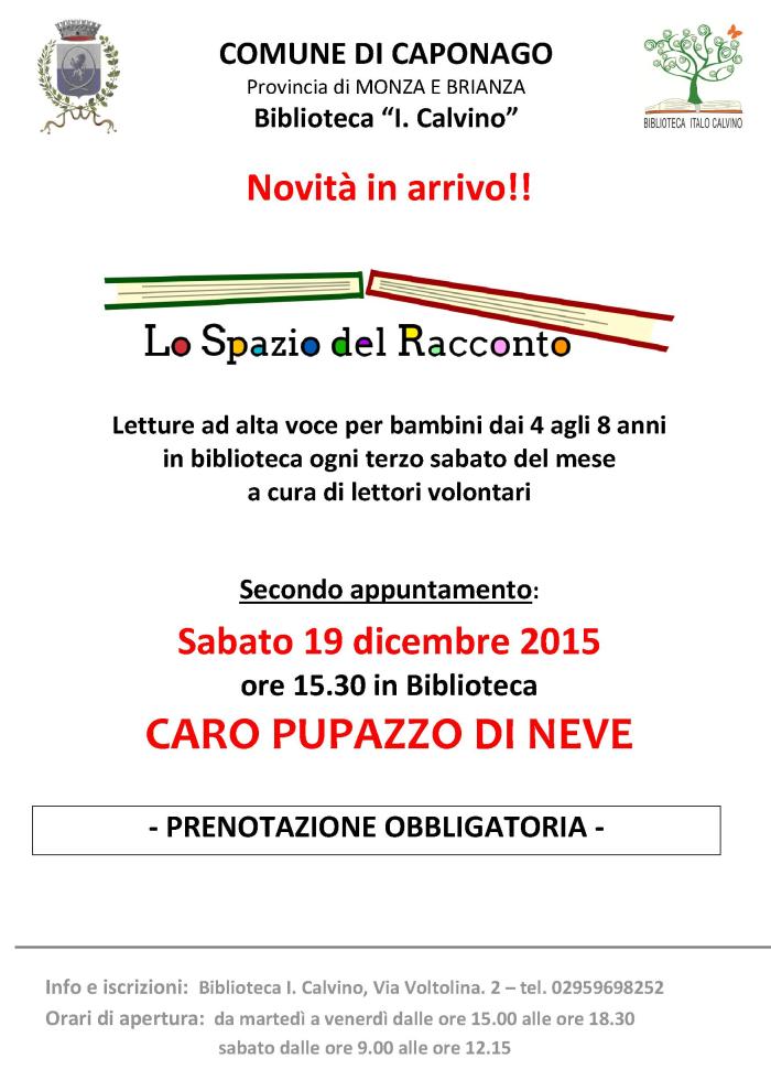 manifesto-lettura 19 12 _2_