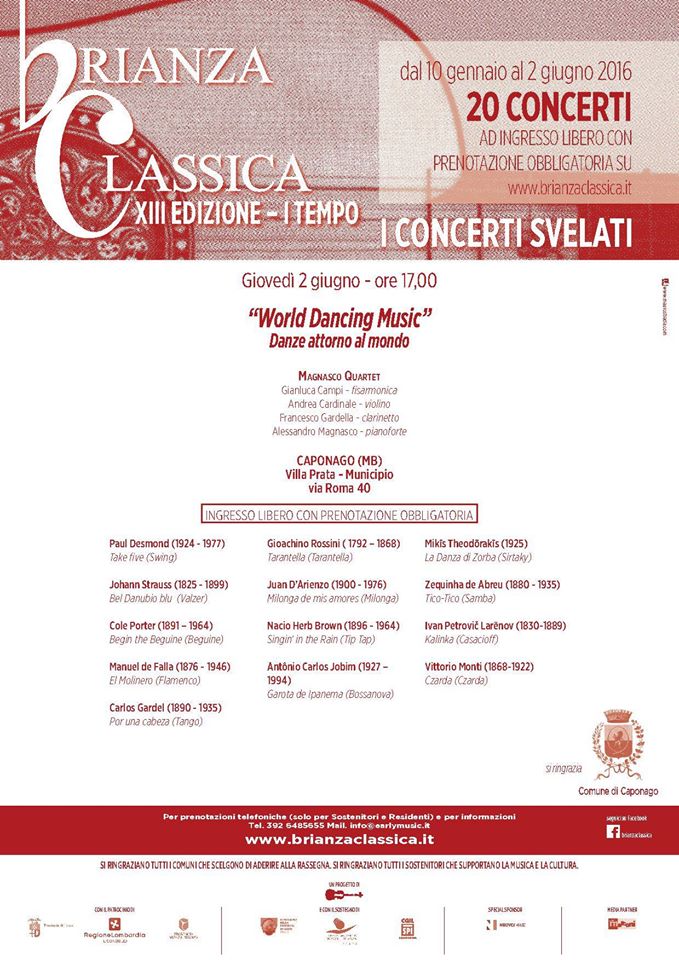 12466326_1808819579345331_1840723207387875287_o