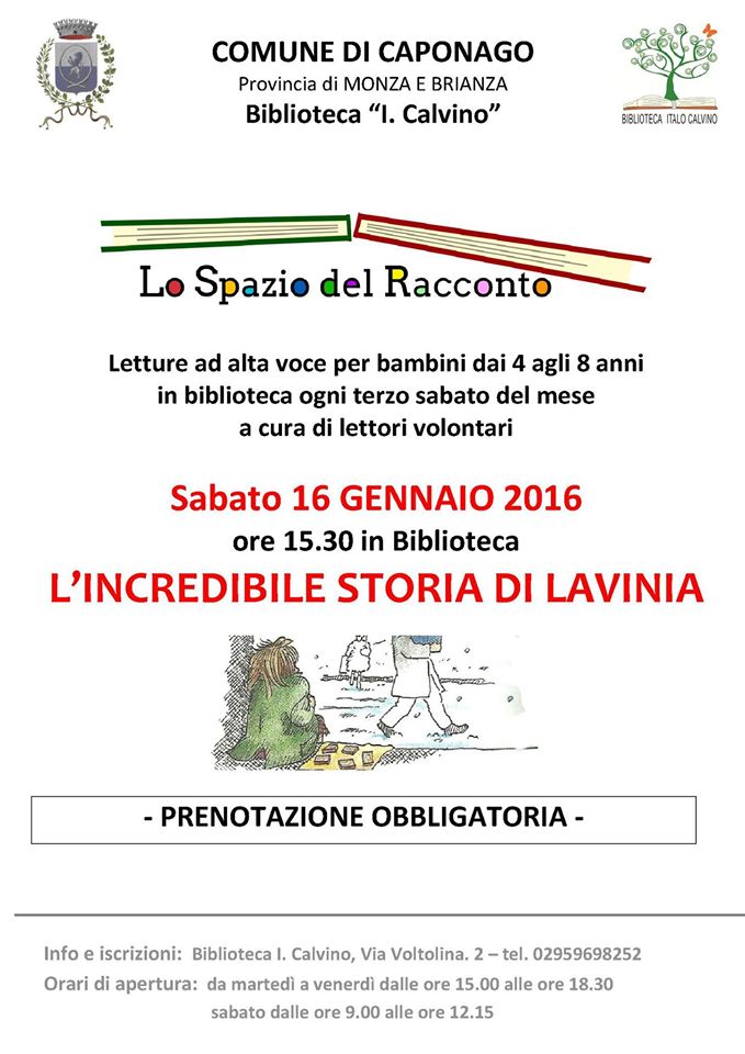 12487258_597218587099026_2213738373097697642_o