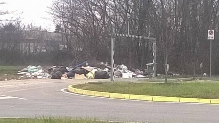 12522930_1806345856259370_7050848092154534910_n