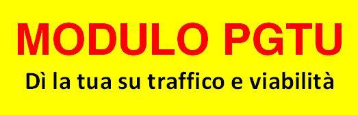 12592780_1812806758946613_6052339716843402374_n