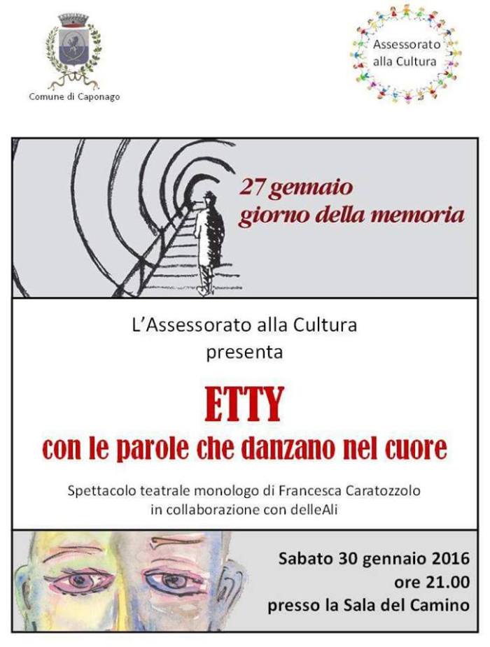 12647332_1813482682212354_5930433242046778892_n