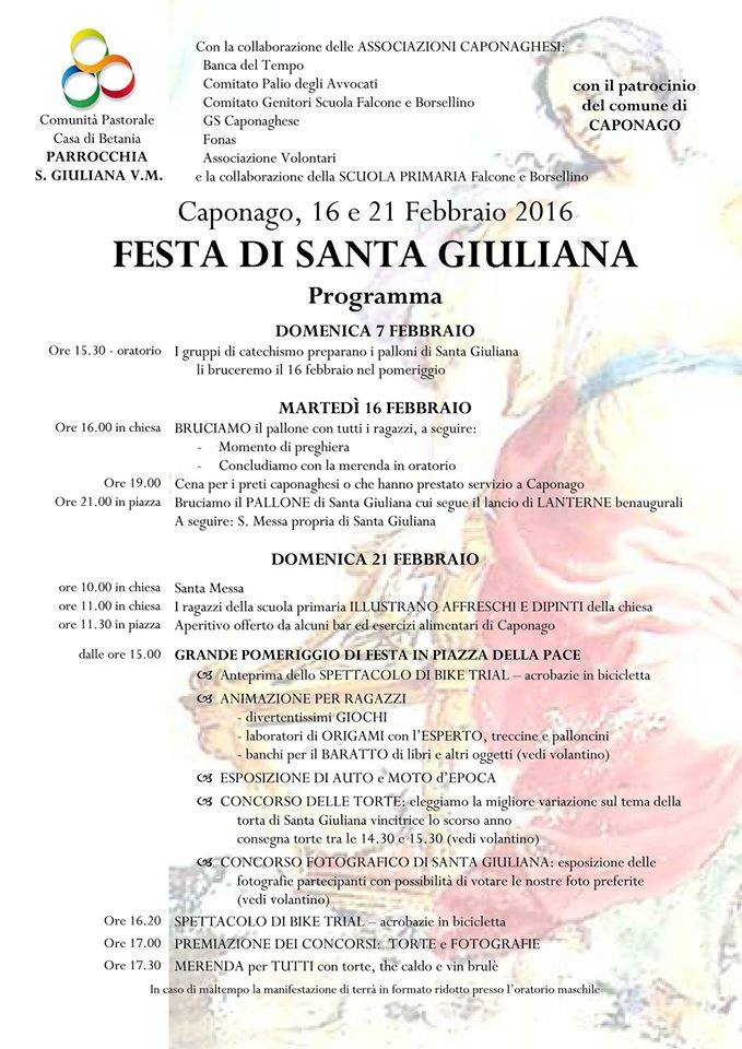 12715688_1821227454771210_5105322929490953387_n