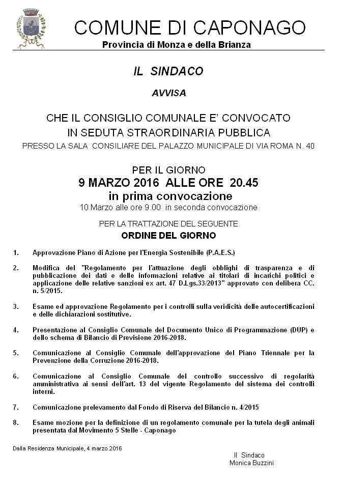 12821409_1827990897428199_2353516604132954619_n