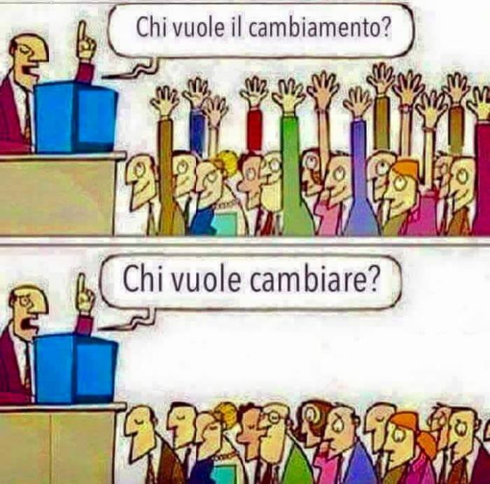 942282_1833715726855716_2208363573636362981_n