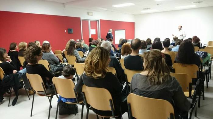 13000105_1849378001956155_3255879363013525153_n