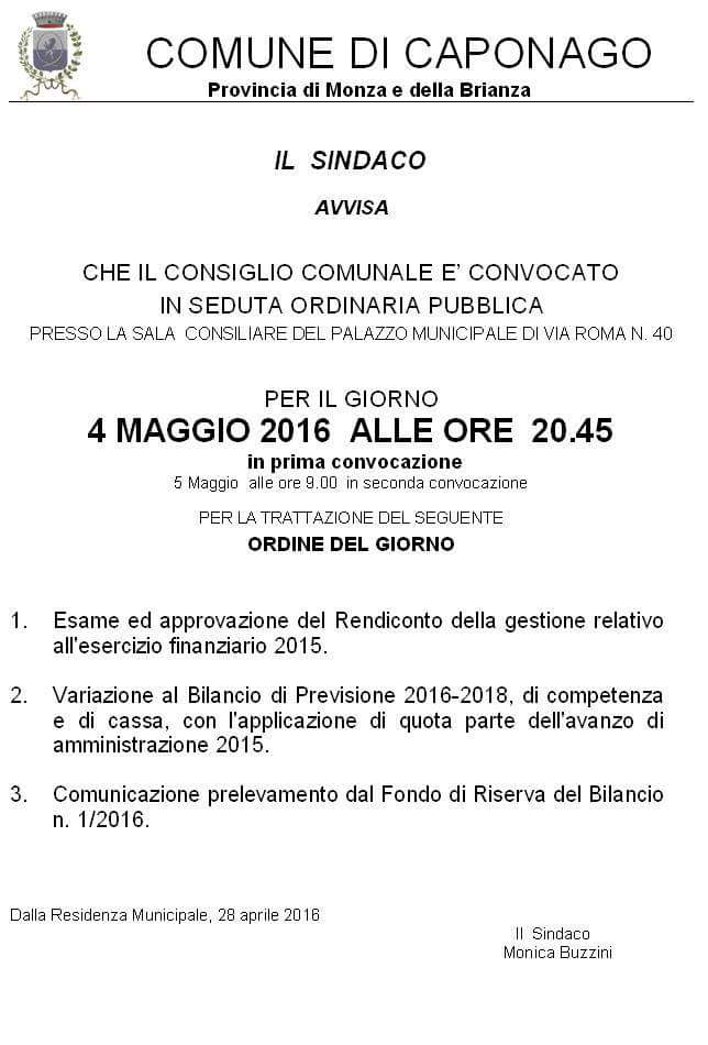 13094103_1855803971313558_2482231584832678070_n