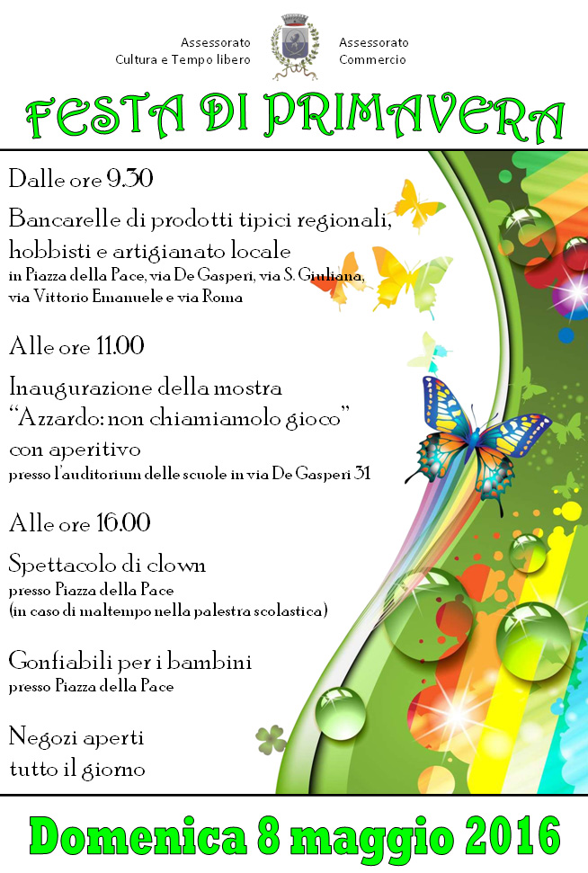 festa-di-primavera2016