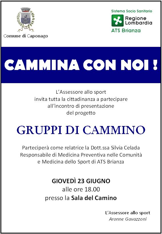 13344732_670137976473753_3777385713455520060_n