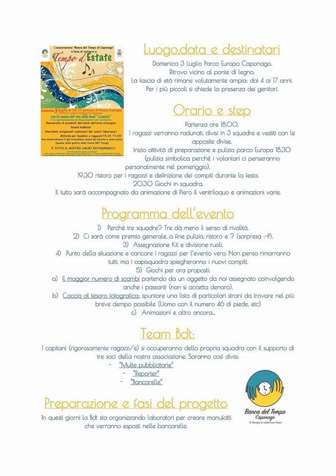 13516542_10208701512232598_537721790656105473_n