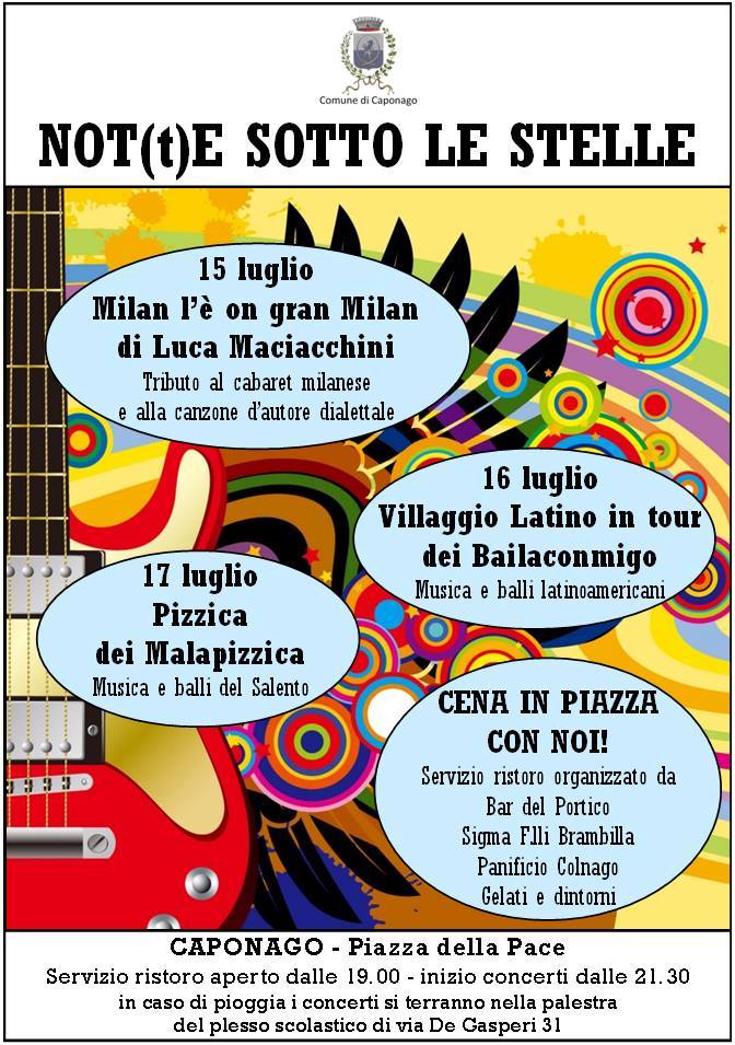 13524307_1883321811895107_253960215275924911_n