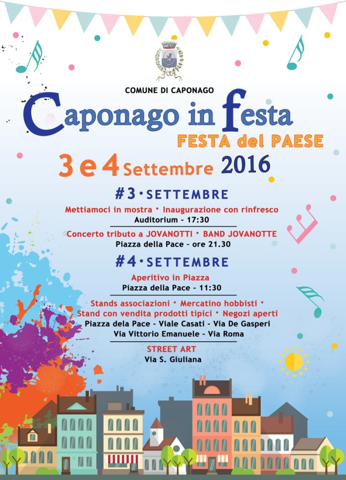 Festa-Paese-2016-pic