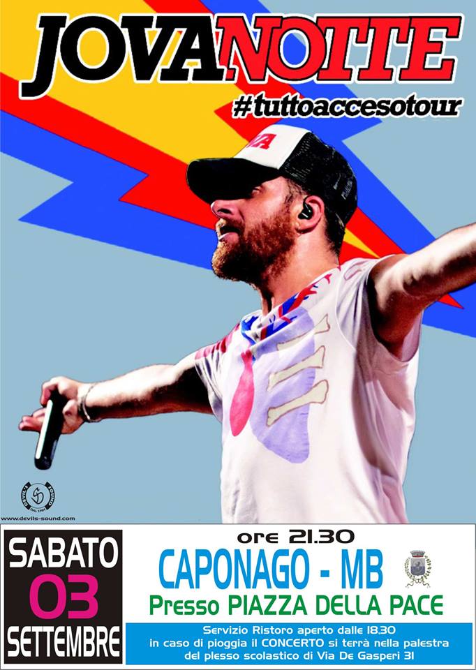 13686571_1900865806807374_1785153579600407737_n