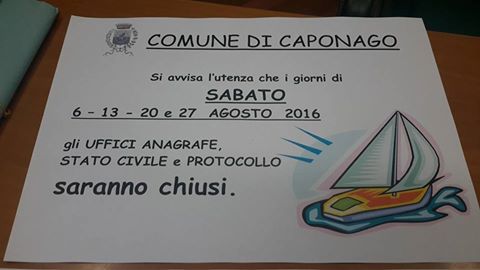 13892235_1900273990199889_1098893024579303488_n